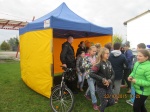 Piknik edukacyjny