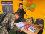 Piknik edukacyjny
