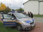 Piknik edukacyjny