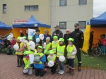 Piknik edukacyjny