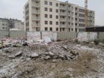 Niewybuch