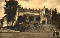 Zamek