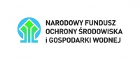 logotyp