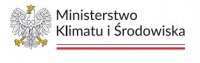 logotyp