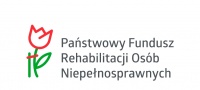 logotyp