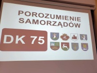 20813