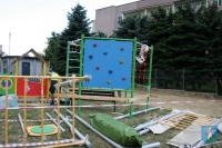 21591