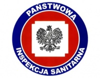 21982