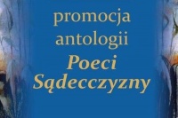 21999