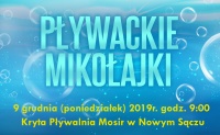 22440