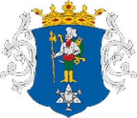 Herb miasta