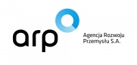 odnośnik do strony Agencji Rozwoju Przemysłu S.A.
