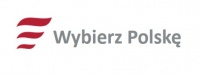 odnośnik do strony Wybierz Polskę