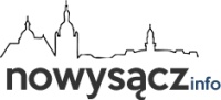 logo now-sacz.info