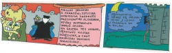 strona komiksu