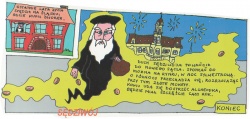 strona komiksu