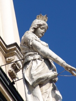 św. Jadwiga