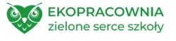 logotyp