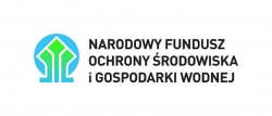 logotyp