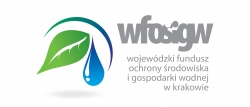 logotyp