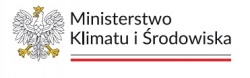 logotyp
