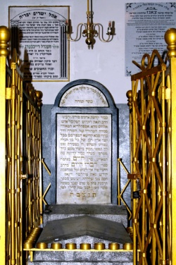 Kirkut