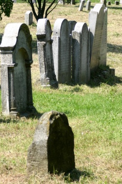 Kirkut