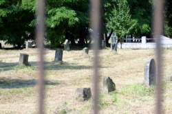 Kirkut