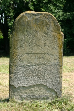Kirkut