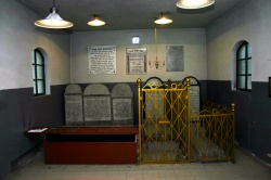 kirkut