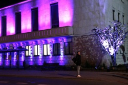 Miejski Ośrodek Kultury