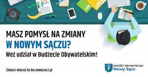 grafika
