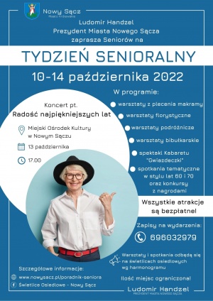 26440