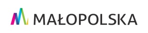 logotyp