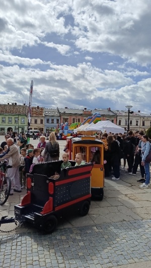 zdjęcie