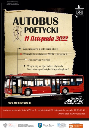 26543