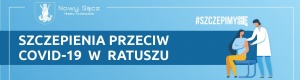 26706