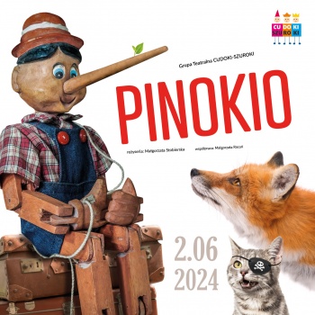 27888