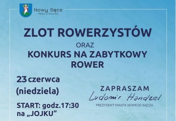 28014
