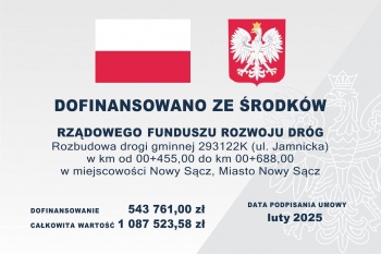 28781