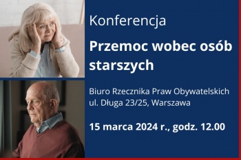 27703