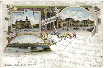 grafika