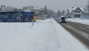 28561