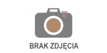 ptak