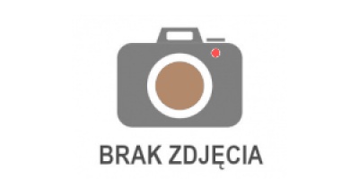 ptak