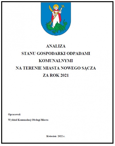 Link do dokumentu z analizą pdf
