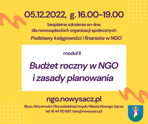 grafika