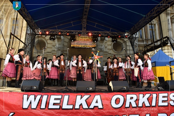 WOŚP