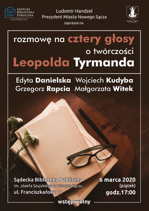 Zaproszenie