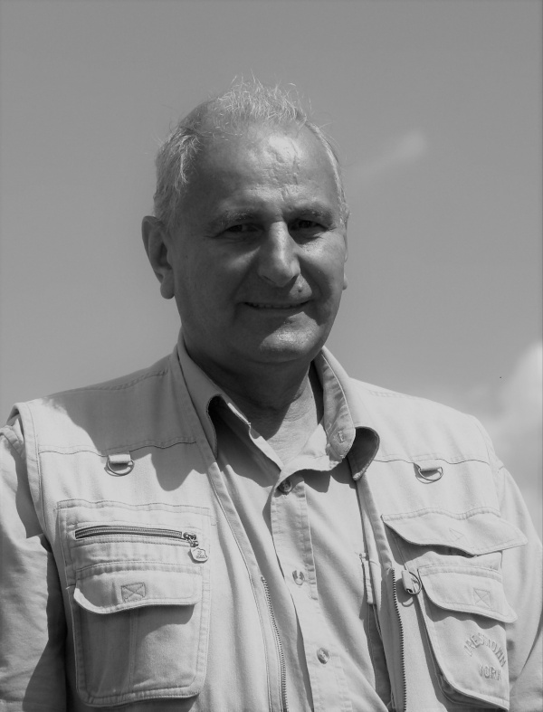 Andrzej Janisz